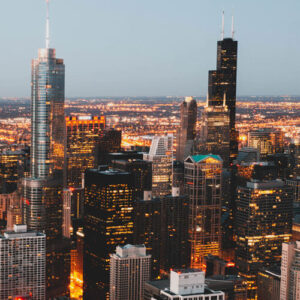 Bg 06 Free Img 300x300