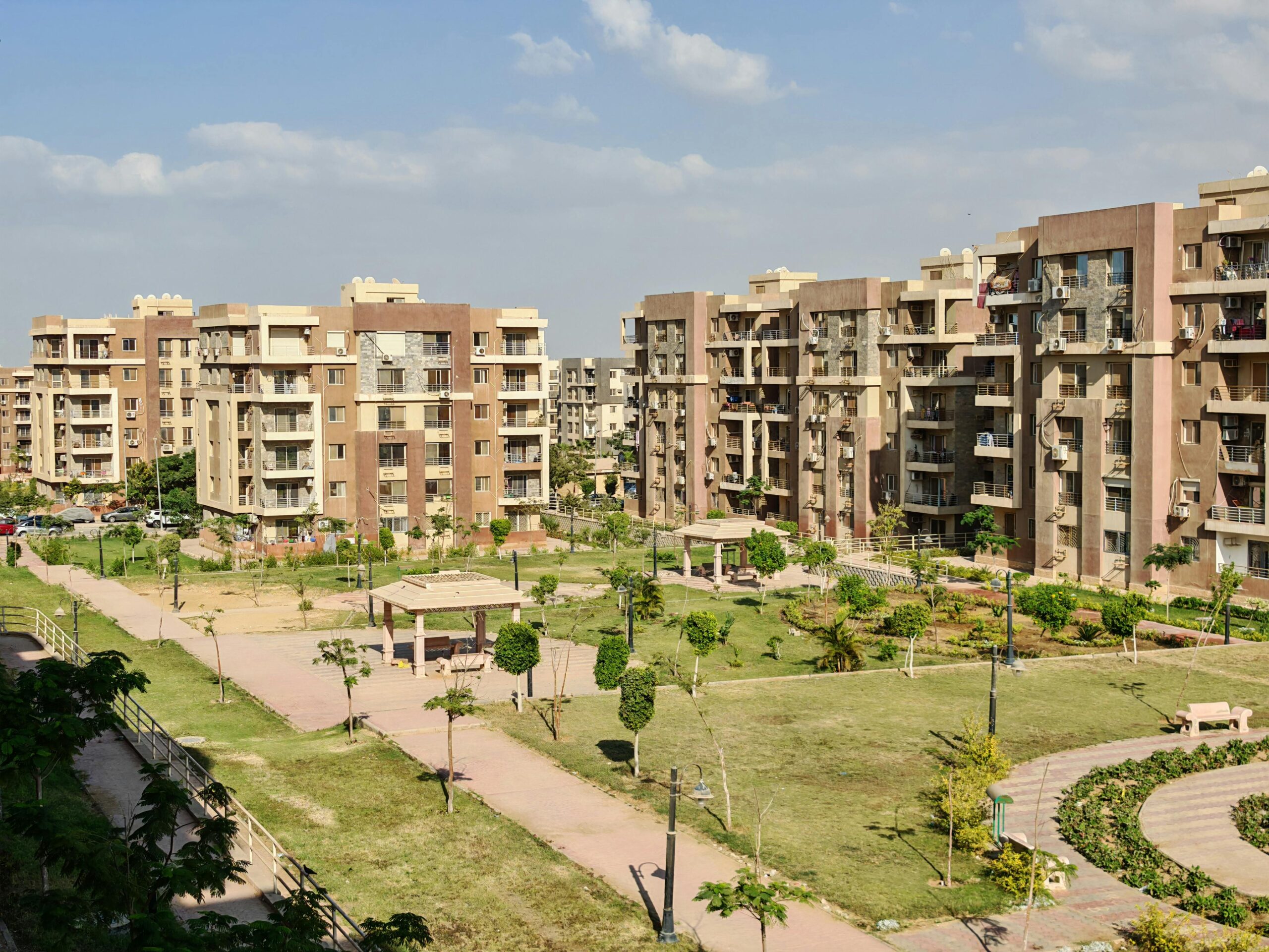 pexels nextvoyage 1481105